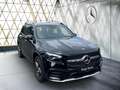 Mercedes-Benz GLB 200 AMG Kamera*EasyP*Guard*Sitzkomfort-Paket Schwarz - thumbnail 18