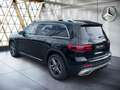 Mercedes-Benz GLB 200 AMG Kamera*EasyP*Guard*Sitzkomfort-Paket Schwarz - thumbnail 11