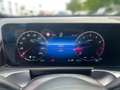 Mercedes-Benz GLB 200 AMG Kamera*EasyP*Guard*Sitzkomfort-Paket Schwarz - thumbnail 5