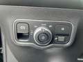Mercedes-Benz GLB 200 AMG Kamera*EasyP*Guard*Sitzkomfort-Paket Schwarz - thumbnail 19