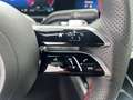 Mercedes-Benz GLB 200 AMG Kamera*EasyP*Guard*Sitzkomfort-Paket Schwarz - thumbnail 21