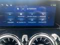 Mercedes-Benz GLB 200 AMG Kamera*EasyP*Guard*Sitzkomfort-Paket Schwarz - thumbnail 22