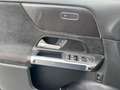 Mercedes-Benz GLB 200 AMG Kamera*EasyP*Guard*Sitzkomfort-Paket Schwarz - thumbnail 7