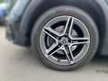 Mercedes-Benz GLB 200 AMG Kamera*EasyP*Guard*Sitzkomfort-Paket Schwarz - thumbnail 4