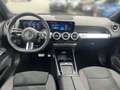 Mercedes-Benz GLB 200 AMG Kamera*EasyP*Guard*Sitzkomfort-Paket Schwarz - thumbnail 10