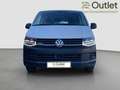 Volkswagen T6 Transporter Lang 2.0 TDI 4-Motion DSG Blanc - thumbnail 12