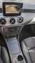 Mercedes-Benz CLA 200 CDI Shooting Brake 4MATIC Aut. Weiß - thumbnail 10