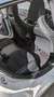 Mercedes-Benz CLA 200 CDI Shooting Brake 4MATIC Aut. Weiß - thumbnail 9