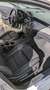 Mercedes-Benz CLA 200 CDI Shooting Brake 4MATIC Aut. Weiß - thumbnail 7