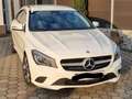 Mercedes-Benz CLA 200 CDI Shooting Brake 4MATIC Aut. Weiß - thumbnail 1