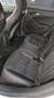 Mercedes-Benz CLA 200 CDI Shooting Brake 4MATIC Aut. Weiß - thumbnail 8