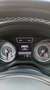 Mercedes-Benz CLA 200 CDI Shooting Brake 4MATIC Aut. Weiß - thumbnail 5