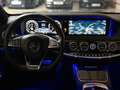 Mercedes-Benz S 350 d °AMG°PANO°BURMESTER°NAPPA° Gris - thumbnail 7