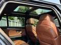 BMW 530 530d Touring Sport-Aut.M Paket Schwarz - thumbnail 21