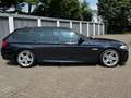 BMW 530 530d Touring Sport-Aut.M Paket Schwarz - thumbnail 4