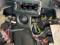 BMW 530 530d Touring Sport-Aut.M Paket Schwarz - thumbnail 20