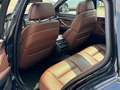 BMW 530 530d Touring Sport-Aut.M Paket Schwarz - thumbnail 14