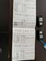 BMW 530 530d Touring Sport-Aut.M Paket Schwarz - thumbnail 24