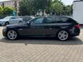 BMW 530 530d Touring Sport-Aut.M Paket Schwarz - thumbnail 8