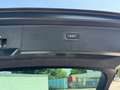 BMW 530 530d Touring Sport-Aut.M Paket Schwarz - thumbnail 17