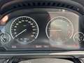 BMW 530 530d Touring Sport-Aut.M Paket Schwarz - thumbnail 22