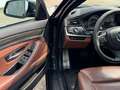BMW 530 530d Touring Sport-Aut.M Paket Schwarz - thumbnail 11