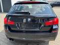 BMW 530 530d Touring Sport-Aut.M Paket Schwarz - thumbnail 6