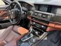 BMW 530 530d Touring Sport-Aut.M Paket Schwarz - thumbnail 15