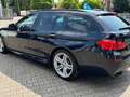 BMW 530 530d Touring Sport-Aut.M Paket Schwarz - thumbnail 7
