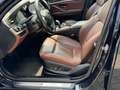 BMW 530 530d Touring Sport-Aut.M Paket Schwarz - thumbnail 12