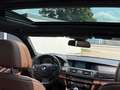 BMW 530 530d Touring Sport-Aut.M Paket Schwarz - thumbnail 19