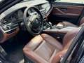 BMW 530 530d Touring Sport-Aut.M Paket Schwarz - thumbnail 10
