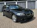 BMW 530 530d Touring Sport-Aut.M Paket Schwarz - thumbnail 3