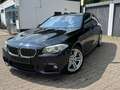 BMW 530 530d Touring Sport-Aut.M Paket Schwarz - thumbnail 1