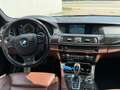 BMW 530 530d Touring Sport-Aut.M Paket Schwarz - thumbnail 18
