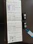 BMW 530 530d Touring Sport-Aut.M Paket Schwarz - thumbnail 23