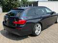 BMW 530 530d Touring Sport-Aut.M Paket Schwarz - thumbnail 5