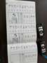 BMW 530 530d Touring Sport-Aut.M Paket Schwarz - thumbnail 25