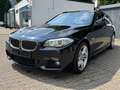 BMW 530 530d Touring Sport-Aut.M Paket Schwarz - thumbnail 9
