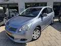 Toyota Verso 1.6 VVT-i Airco Trekhaak Dealer ODH Blauw - thumbnail 7