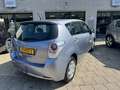 Toyota Verso 1.6 VVT-i Airco Trekhaak Dealer ODH Blauw - thumbnail 3