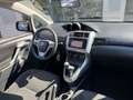 Toyota Verso 1.6 VVT-i Airco Trekhaak Dealer ODH Blauw - thumbnail 2