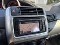 Toyota Verso 1.6 VVT-i Airco Trekhaak Dealer ODH Blauw - thumbnail 22