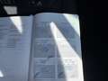 Toyota Verso 1.6 VVT-i Airco Trekhaak Dealer ODH Blauw - thumbnail 26