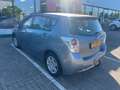 Toyota Verso 1.6 VVT-i Airco Trekhaak Dealer ODH Blauw - thumbnail 3