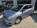 Toyota Verso 1.6 VVT-i Airco Trekhaak Dealer ODH Blauw - thumbnail 4