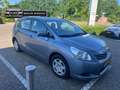 Toyota Verso 1.6 VVT-i Airco Trekhaak Dealer ODH Blauw - thumbnail 1