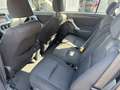 Toyota Verso 1.6 VVT-i Airco Trekhaak Dealer ODH Blauw - thumbnail 14