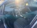 Toyota Verso 1.6 VVT-i Airco Trekhaak Dealer ODH Blauw - thumbnail 2