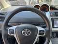 Toyota Verso 1.6 VVT-i Airco Trekhaak Dealer ODH Blauw - thumbnail 16